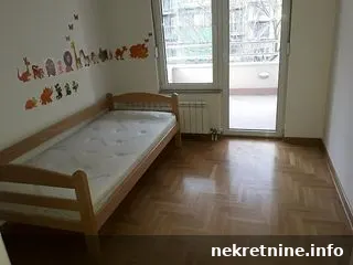 290_slike_3522_3.jpg