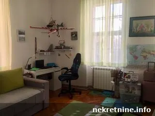 STARI GRAD CENTAR 67m2 , T ,300000e