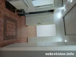 290_slike_5129_8.jpg