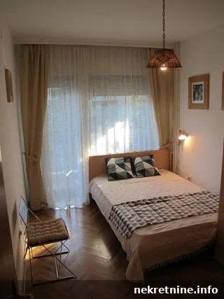 290_slike_4237_4.jpg