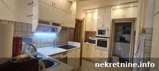 290_slike_5243_4.jpg