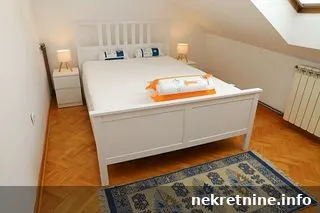 290_slike_5156_2.jpg
