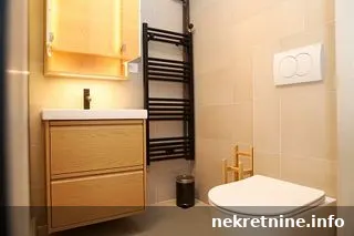 290_slike_5156_7.jpg