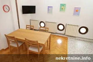 290_slike_5156_5.jpg