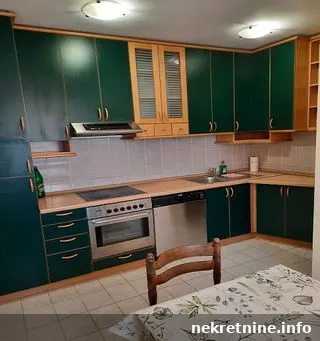 290_slike_4970_3.jpg