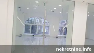 STARI GRAD TERAZIJE 179m2 , 650000e