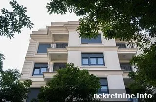 290_slike_5257_8.jpg