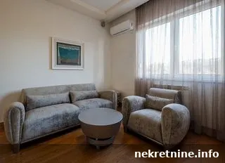 290_slike_5164_4.jpg
